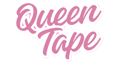 QueenTape